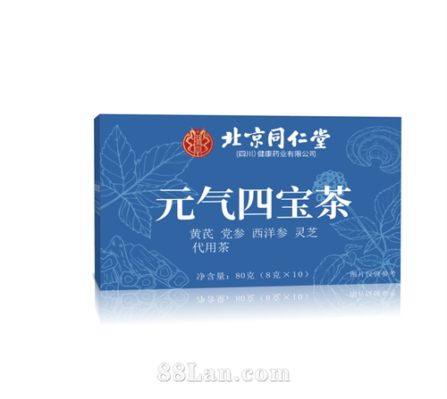 Ԫ���ı���