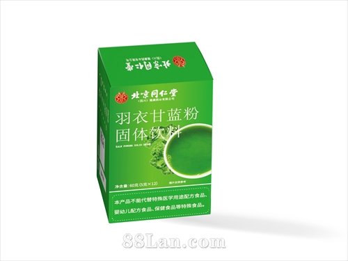 ���¸����۹�������