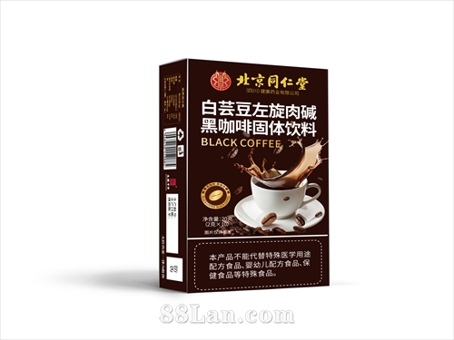 ��ܿ���������ڿ��ȹ�������.