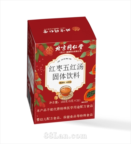 �����������������