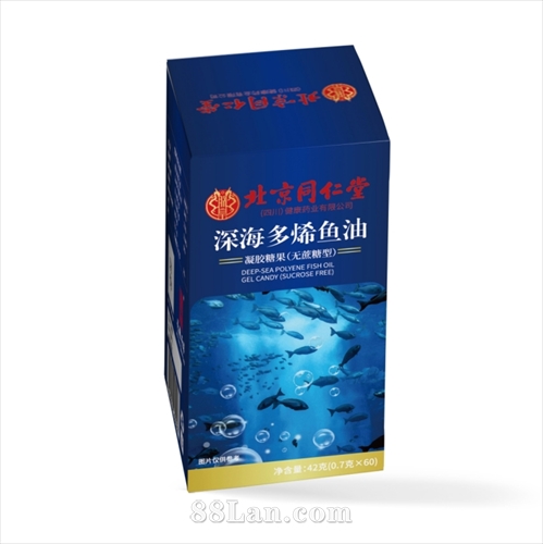 ���ϩ���� �����ǹ�(��������)