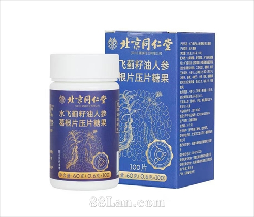 ˮ�ɼ������˲θ��ƬѹƬ�ǹ�