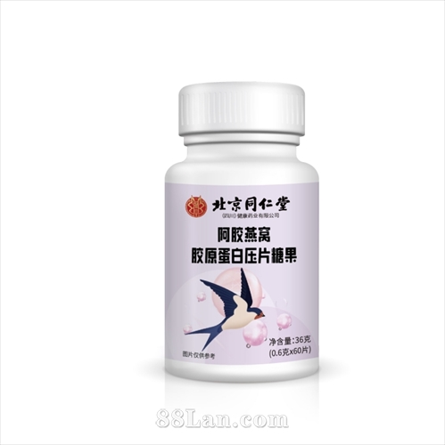 �������ѽ�ԭ����ѹƬ�ǹ�