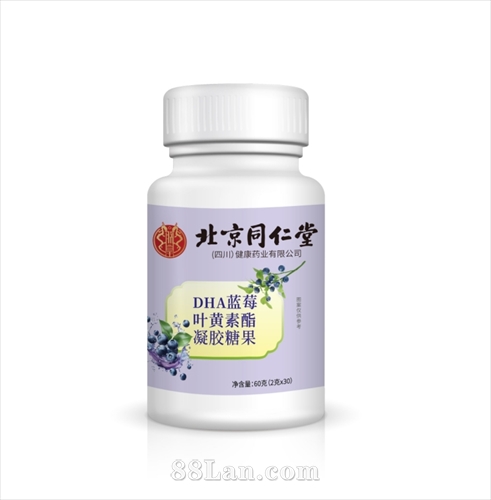 DHA��ݮҶ�����������ǹ�