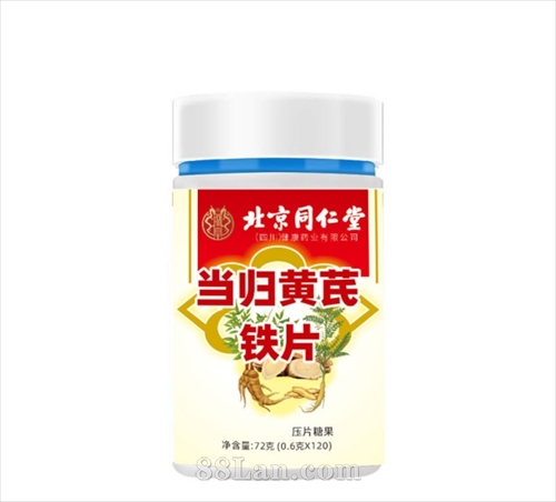 ���������Ƭ