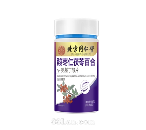 ���������߰ٺ� y-��������Ƭ