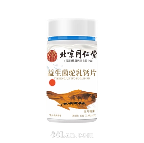 �����������Ƭ