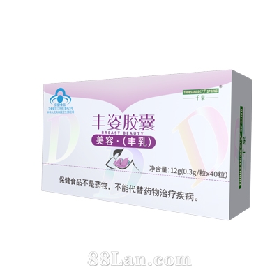 ���˽���