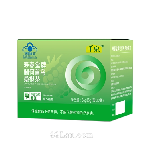 �ٴ������ƺ�����ɣ驲�