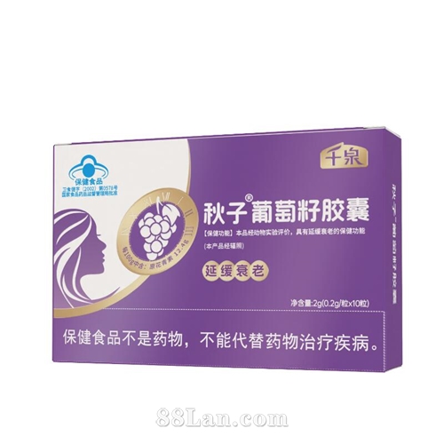 ���������ѽ���