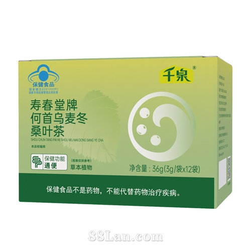 �ٴ����ƺ�������ɣҶ��