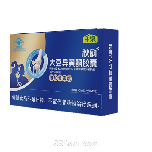 ���ϴ����ͪ����