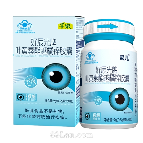 �ó�����Ҷ������Խ��п����