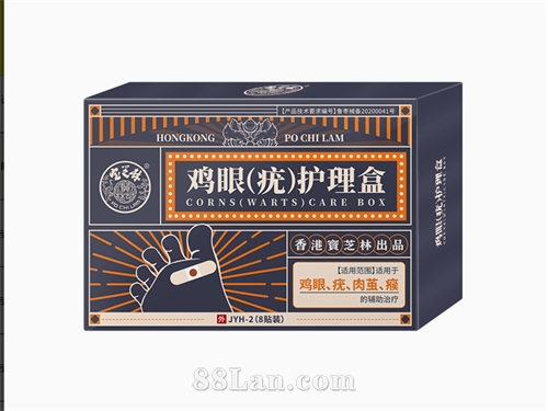 ����(��)������