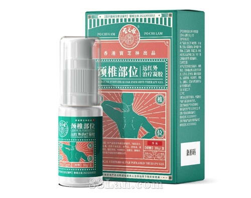 ��׵��λԶ������������