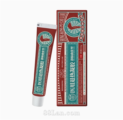 ����������ҽ����������