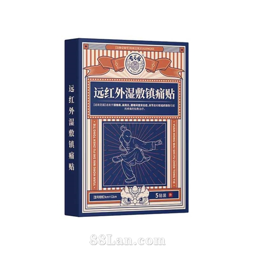 Զ����ʪ����ʹ��