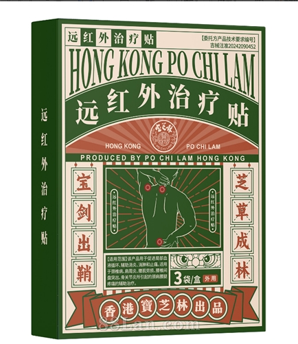 ����������Զ����������