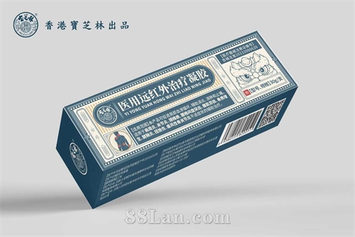 ҽ��Զ������������