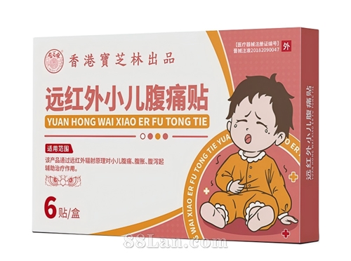 Զ����С����ʹ��