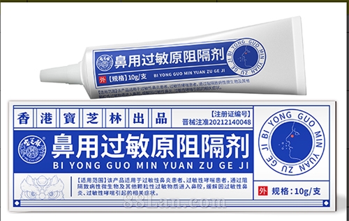 ���ù���ԭ�����