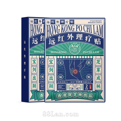 Զ�������������ʹ��