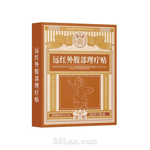 Զ���⸹��������