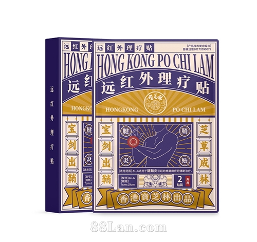 Զ����������������