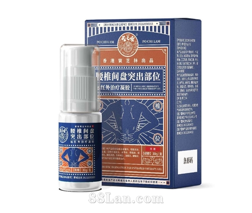 ��׵����ͻ��Զ������������