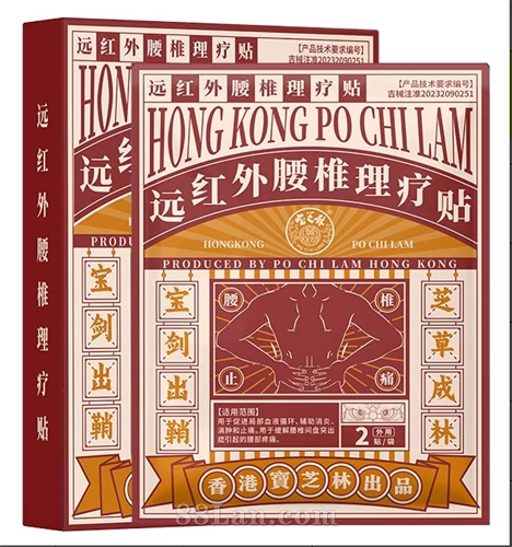 Զ������׵������