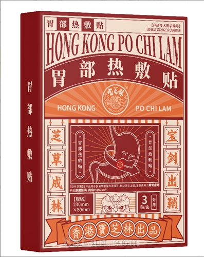 θ���ȷ���