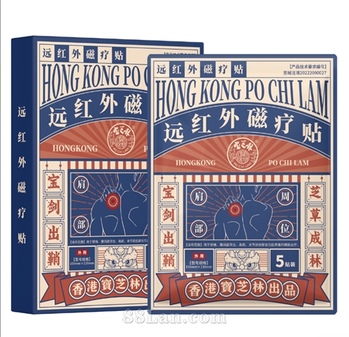 Զ���������