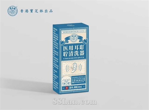 ҽ�ö�������ϴ��