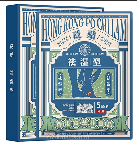 Рʪ������