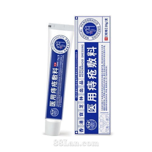 ҽ���̴�����