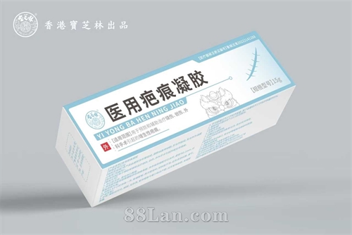 ҽ�ð̺�����