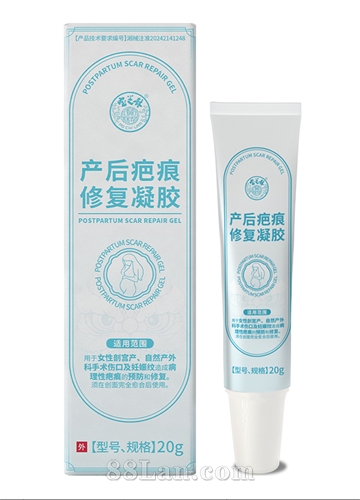 ����̺��޸�����