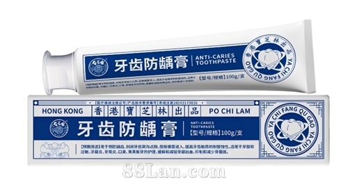 ���ݷ�ȣ��