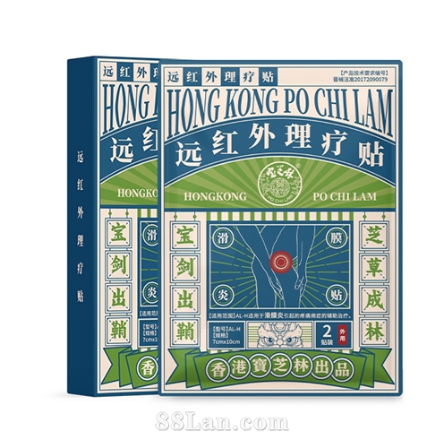 Զ���⻬Ĥ��������