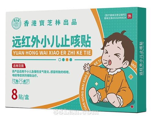 Զ����С��ֹ����