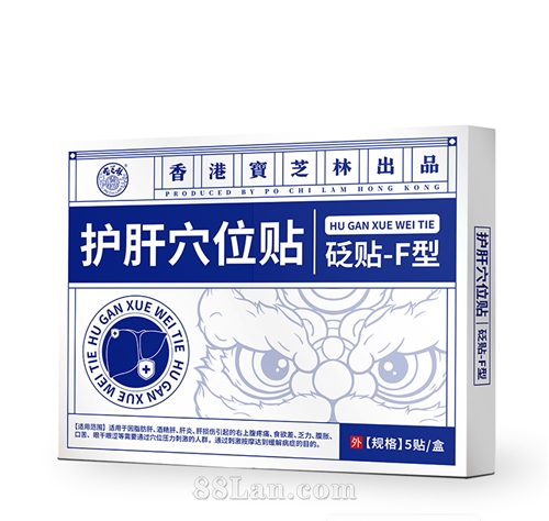 ����Ѩλ�� ����-F��