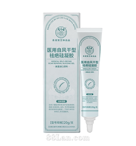 ҽ���Է������̹����� 