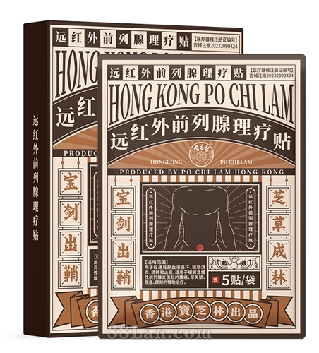 Զ����ǰ����������