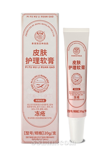 Ƥ����������