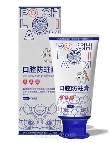 ��ǻ������