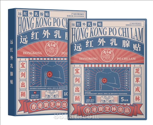 Զ����������