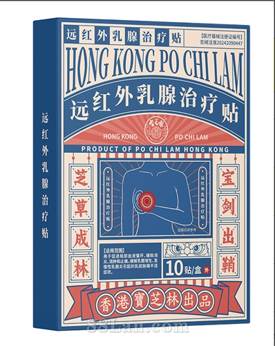 Զ����������