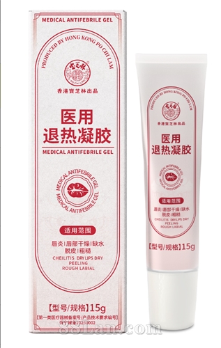 ҽ����������