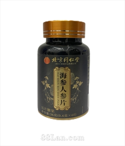 �����˲�Ƭ