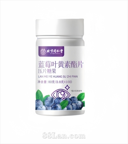 ��ݮҶ������ƬѹƬ�ǹ�